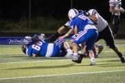 Football - Pisgah at West Henderson_BRE_3671