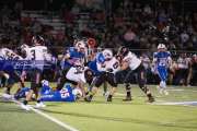 Football - Pisgah at West Henderson_BRE_3676
