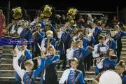Football - Pisgah at West Henderson_BRE_3682