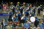 Football - Pisgah at West Henderson_BRE_3685