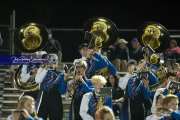 Football - Pisgah at West Henderson_BRE_3687