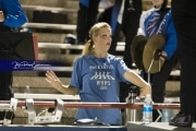 Football - Pisgah at West Henderson_BRE_3689