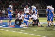 Football - Pisgah at West Henderson_BRE_3691