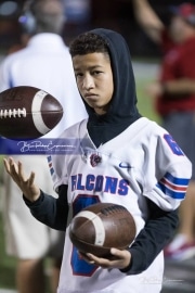 Football - Pisgah at West Henderson_BRE_3697