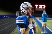 Football - Pisgah at West Henderson_BRE_3702