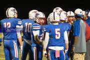 Football - Pisgah at West Henderson_BRE_3704
