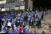 Football - Pisgah at West Henderson_BRE_3706