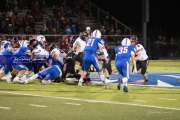 Football - Pisgah at West Henderson_BRE_3708