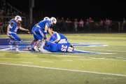 Football - Pisgah at West Henderson_BRE_3712