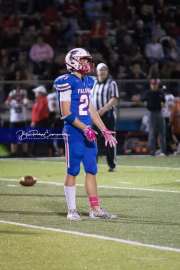 Football - Pisgah at West Henderson_BRE_3714