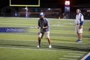 Football - Pisgah at West Henderson_BRE_3736