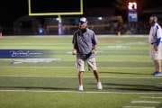 Football - Pisgah at West Henderson_BRE_3738