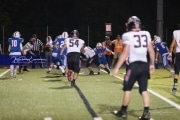 Football - Pisgah at West Henderson_BRE_3742