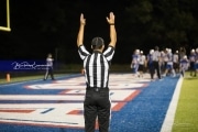 Football - Pisgah at West Henderson_BRE_3751