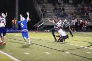 Football - Pisgah at West Henderson_BRE_3753