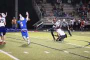 Football - Pisgah at West Henderson_BRE_3753