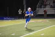 Football - Pisgah at West Henderson_BRE_3758