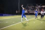 Football - Pisgah at West Henderson_BRE_3760