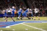 Football - Pisgah at West Henderson_BRE_3765