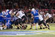 Football - Pisgah at West Henderson_BRE_3769