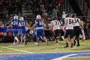 Football - Pisgah at West Henderson_BRE_3771