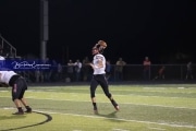 Football - Pisgah at West Henderson_BRE_3773