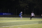 Football - Pisgah at West Henderson_BRE_3781