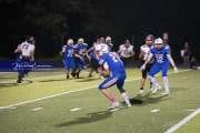 Football - Pisgah at West Henderson_BRE_3783