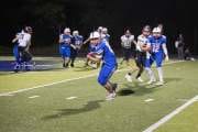 Football - Pisgah at West Henderson_BRE_3784