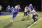 Football - Pisgah at West Henderson_BRE_3785