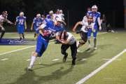 Football - Pisgah at West Henderson_BRE_3787