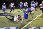 Football - Pisgah at West Henderson_BRE_3790