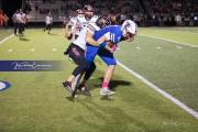 Football - Pisgah at West Henderson_BRE_3796