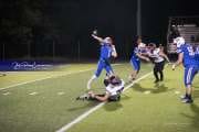 Football - Pisgah at West Henderson_BRE_3798