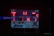 Football - Pisgah at West Henderson_BRE_3800