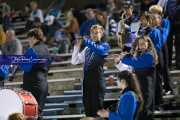 Football - Pisgah at West Henderson_BRE_3803