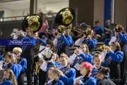 Football - Pisgah at West Henderson_BRE_3804