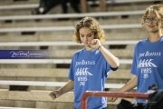 Football - Pisgah at West Henderson_BRE_3806