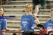 Football - Pisgah at West Henderson_BRE_3807