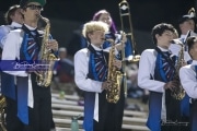Football - Pisgah at West Henderson_BRE_3810