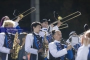 Football - Pisgah at West Henderson_BRE_3812