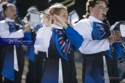 Football - Pisgah at West Henderson_BRE_3814