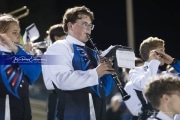 Football - Pisgah at West Henderson_BRE_3815