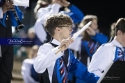 Football - Pisgah at West Henderson_BRE_3816