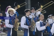Football - Pisgah at West Henderson_BRE_3818