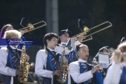 Football - Pisgah at West Henderson_BRE_3821