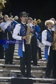 Football - Pisgah at West Henderson_BRE_3823