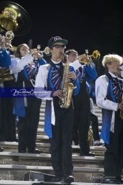 Football - Pisgah at West Henderson_BRE_3824