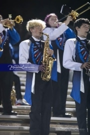 Football - Pisgah at West Henderson_BRE_3825