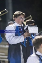 Football - Pisgah at West Henderson_BRE_3828